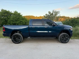 Dodge Ram ЛИФТ* 35ци ГУМИ* LPG* ФУУЛ ЕКСТРИ* КАРБОН* АLPINE - 36600 € / 71583.38 лв. - 54296737 8 | Car24.bg Dodge Ram ЛИФТ* 35ци ГУМИ* LPG* ФУУЛ ЕКСТРИ* КАРБОН* АLPINE - 36600 € / 71583.38 лв. - 54296737 8