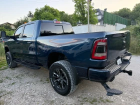 Dodge Ram ЛИФТ* 35ци ГУМИ* LPG* ФУУЛ ЕКСТРИ* КАРБОН* АLPINE - 36600 € / 71583.38 лв. - 54296737 6 | Car24.bg Dodge Ram ЛИФТ* 35ци ГУМИ* LPG* ФУУЛ ЕКСТРИ* КАРБОН* АLPINE - 36600 € / 71583.38 лв. - 54296737 6