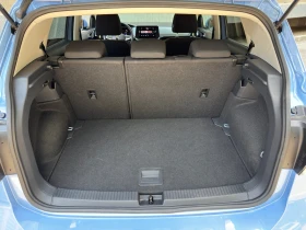 VW T-Cross undefined | Auto.bg — изображение 12 VW T-Cross undefined | Auto.bg — изображение 12