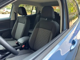 VW T-Cross undefined | Auto.bg — изображение 5 VW T-Cross undefined | Auto.bg — изображение 5