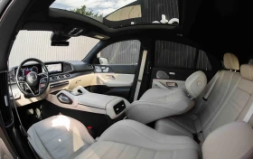 Mercedes-Benz GLE 350 de 4MATIC AMG-Line Coupe - 68500 € - 55295467 7 | Car24.bg Mercedes-Benz GLE 350 de 4MATIC AMG-Line Coupe - 68500 € - 55295467 7