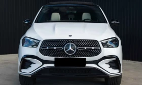 Mercedes-Benz GLE 350 de 4MATIC AMG-Line Coupe - 68500 € - 55295467 3 | Car24.bg Mercedes-Benz GLE 350 de 4MATIC AMG-Line Coupe - 68500 € - 55295467 3