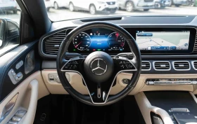 Mercedes-Benz GLE 350 de 4MATIC AMG-Line Coupe - 68500 € - 55295467 6 | Car24.bg Mercedes-Benz GLE 350 de 4MATIC AMG-Line Coupe - 68500 € - 55295467 6