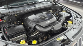 Jeep Grand cherokee OVERLAND* ФИКСИРАНА ЦЕНА* | Auto.bg — изображение 5 Jeep Grand cherokee OVERLAND* ФИКСИРАНА ЦЕНА* | Auto.bg — изображение 5