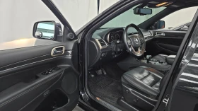 Jeep Grand cherokee OVERLAND* ФИКСИРАНА ЦЕНА* | Auto.bg — изображение 9 Jeep Grand cherokee OVERLAND* ФИКСИРАНА ЦЕНА* | Auto.bg — изображение 9