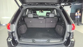 Jeep Grand cherokee OVERLAND* ФИКСИРАНА ЦЕНА* | Auto.bg — изображение 6 Jeep Grand cherokee OVERLAND* ФИКСИРАНА ЦЕНА* | Auto.bg — изображение 6