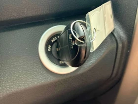 Dodge RAM 1500 * Sport * CARFAX * ЦЕНА ДО БГ | Auto.bg — изображение 16 Dodge RAM 1500 * Sport * CARFAX * ЦЕНА ДО БГ | Auto.bg — изображение 16