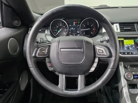 Land Rover Range Rover Evoque 2.0 Automatic - 18100 € - 58810584 14 | Car24.bg Land Rover Range Rover Evoque 2.0 Automatic - 18100 € - 58810584 14