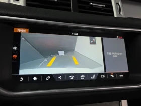 Land Rover Range Rover Evoque 2.0 Automatic - 18100 € - 58810584 16 | Car24.bg Land Rover Range Rover Evoque 2.0 Automatic - 18100 € - 58810584 16
