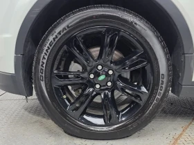 Land Rover Range Rover Evoque 2.0 Automatic - 18100 € - 58810584 5 | Car24.bg Land Rover Range Rover Evoque 2.0 Automatic - 18100 € - 58810584 5