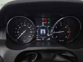 Land Rover Range Rover Evoque 2.0 Automatic - 18100 € - 58810584 8 | Car24.bg Land Rover Range Rover Evoque 2.0 Automatic - 18100 € - 58810584 8