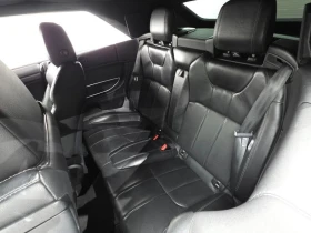 Land Rover Range Rover Evoque 2.0 Automatic - 18100 € - 58810584 11 | Car24.bg Land Rover Range Rover Evoque 2.0 Automatic - 18100 € - 58810584 11