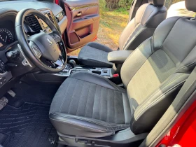 Mitsubishi Outlander Full led - 16300 € - 40874405 6 | Car24.bg Mitsubishi Outlander Full led - 16300 € - 40874405 6