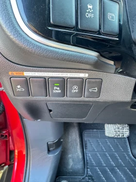 Mitsubishi Outlander Full led - 16300 € - 40874405 7 | Car24.bg Mitsubishi Outlander Full led - 16300 € - 40874405 7