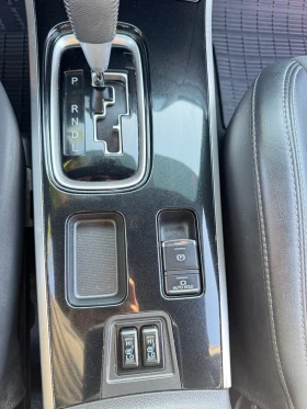 Mitsubishi Outlander Full led - 16300 € - 40874405 9 | Car24.bg Mitsubishi Outlander Full led - 16300 € - 40874405 9