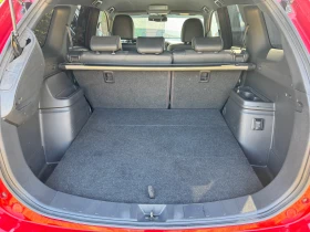 Mitsubishi Outlander Full led - 16300 € - 40874405 12 | Car24.bg Mitsubishi Outlander Full led - 16300 € - 40874405 12