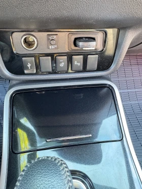 Mitsubishi Outlander Full led - 16300 € - 40874405 8 | Car24.bg Mitsubishi Outlander Full led - 16300 € - 40874405 8