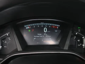 Honda Cr-v 1.5 Touring 4Wd | Auto.bg — изображение 8 Honda Cr-v 1.5 Touring 4Wd | Auto.bg — изображение 8