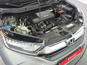 Honda Cr-v 1.5 Touring 4Wd | Auto.bg — изображение 6 Honda Cr-v 1.5 Touring 4Wd | Auto.bg — изображение 6