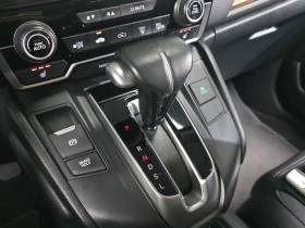 Honda Cr-v 1.5 Touring 4Wd | Auto.bg — изображение 9 Honda Cr-v 1.5 Touring 4Wd | Auto.bg — изображение 9