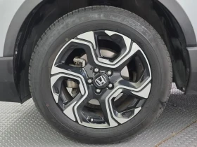 Honda Cr-v 1.5 Touring 4Wd | Auto.bg — изображение 5 Honda Cr-v 1.5 Touring 4Wd | Auto.bg — изображение 5