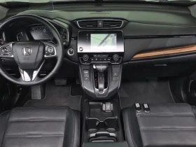 Honda Cr-v 1.5 Touring 4Wd | Auto.bg — изображение 7 Honda Cr-v 1.5 Touring 4Wd | Auto.bg — изображение 7