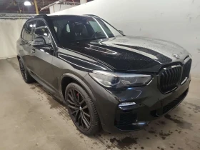BMW X5 * XDRIVE40I * M SPORT * CARFAX * | Auto.bg — изображение 2 BMW X5 * XDRIVE40I * M SPORT * CARFAX * | Auto.bg — изображение 2