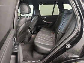 BMW X5 * XDRIVE40I * M SPORT * CARFAX * | Auto.bg — изображение 12 BMW X5 * XDRIVE40I * M SPORT * CARFAX * | Auto.bg — изображение 12