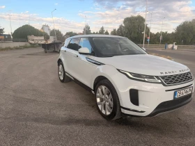 Land Rover Range Rover Evoque - 29000 € - 31908373 15 | Car24.bg Land Rover Range Rover Evoque - 29000 € - 31908373 15