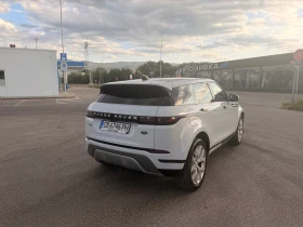 Land Rover Range Rover Evoque - 29000 € - 31908373 13 | Car24.bg Land Rover Range Rover Evoque - 29000 € - 31908373 13