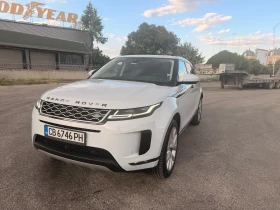Land Rover Range Rover Evoque - 29000 € - 31908373 16 | Car24.bg Land Rover Range Rover Evoque - 29000 € - 31908373 16