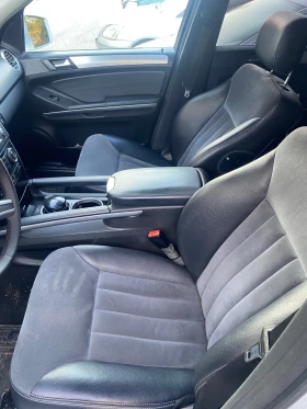 Mercedes-Benz ML 350 - 9900 € - 82797941 3 | Car24.bg Mercedes-Benz ML 350 - 9900 € - 82797941 3