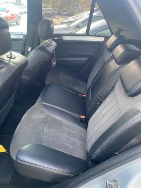 Mercedes-Benz ML 350 - 9900 € - 82797941 4 | Car24.bg Mercedes-Benz ML 350 - 9900 € - 82797941 4