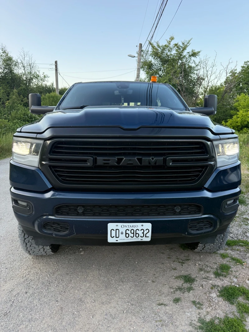 Dodge Ram ЛИФТ* 35ци ГУМИ* LPG* ФУУЛ ЕКСТРИ* КАРБОН* АLPINE - 36600 € / 71583.38 лв. - 54296737 1 | Car24.bg Dodge Ram ЛИФТ* 35ци ГУМИ* LPG* ФУУЛ ЕКСТРИ* КАРБОН* АLPINE - 36600 € / 71583.38 лв. - 54296737 1