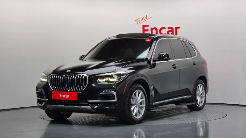 BMW X5 xDrive40i xLine - 30990 € - 52232539 1 | Car24.bg BMW X5 xDrive40i xLine - 30990 € - 52232539 1