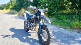Yamaha Wr undefined | Auto.bg — изображение 3 Yamaha Wr undefined | Auto.bg — изображение 3