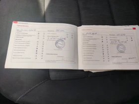 Skoda Octavia Tsi - 3999 € / 7821.36 лв. - 99398640 11 | Car24.bg Skoda Octavia Tsi - 3999 € / 7821.36 лв. - 99398640 11