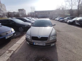 Skoda Octavia Tsi - 3999 € / 7821.36 лв. - 99398640 12 | Car24.bg Skoda Octavia Tsi - 3999 € / 7821.36 лв. - 99398640 12