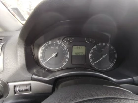 Skoda Octavia Tsi - 3999 € / 7821.36 лв. - 99398640 6 | Car24.bg Skoda Octavia Tsi - 3999 € / 7821.36 лв. - 99398640 6