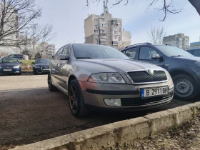 Skoda Octavia Tsi - 3999 € / 7821.36 лв. - 99398640 14 | Car24.bg Skoda Octavia Tsi - 3999 € / 7821.36 лв. - 99398640 14