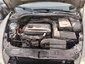 Skoda Octavia Tsi - 3999 € / 7821.36 лв. - 99398640 5 | Car24.bg Skoda Octavia Tsi - 3999 € / 7821.36 лв. - 99398640 5