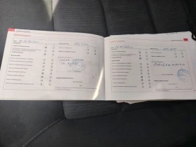 Skoda Octavia Tsi - 3999 € / 7821.36 лв. - 99398640 9 | Car24.bg Skoda Octavia Tsi - 3999 € / 7821.36 лв. - 99398640 9