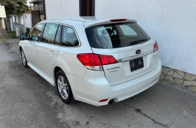 Subaru Legacy 2.0i - 6000 € / 11734.98 лв. - 25267459 3 | Car24.bg Subaru Legacy 2.0i - 6000 € / 11734.98 лв. - 25267459 3