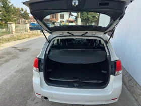 Subaru Legacy 2.0i - 6000 € / 11734.98 лв. - 25267459 16 | Car24.bg Subaru Legacy 2.0i - 6000 € / 11734.98 лв. - 25267459 16