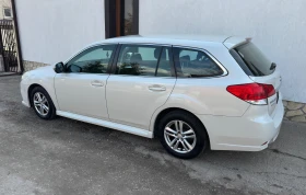Subaru Legacy 2.0i - 6000 € / 11734.98 лв. - 25267459 4 | Car24.bg Subaru Legacy 2.0i - 6000 € / 11734.98 лв. - 25267459 4