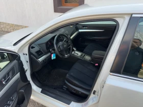 Subaru Legacy 2.0i - 6000 € / 11734.98 лв. - 25267459 15 | Car24.bg Subaru Legacy 2.0i - 6000 € / 11734.98 лв. - 25267459 15