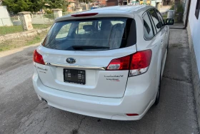Subaru Legacy 2.0i - 6000 € / 11734.98 лв. - 25267459 2 | Car24.bg Subaru Legacy 2.0i - 6000 € / 11734.98 лв. - 25267459 2