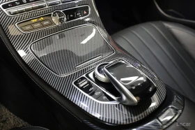 Mercedes-Benz E 450 4MATIC Exclusive* BURMESTER* 360* ХЕДЪП* DISTRONIC | Auto.bg — изображение 13 Mercedes-Benz E 450 4MATIC Exclusive* BURMESTER* 360* ХЕДЪП* DISTRONIC | Auto.bg — изображение 13