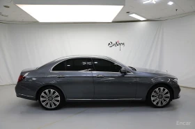 Mercedes-Benz E 450 4MATIC Exclusive* BURMESTER* 360* ХЕДЪП* DISTRONIC | Auto.bg — изображение 2 Mercedes-Benz E 450 4MATIC Exclusive* BURMESTER* 360* ХЕДЪП* DISTRONIC | Auto.bg — изображение 2