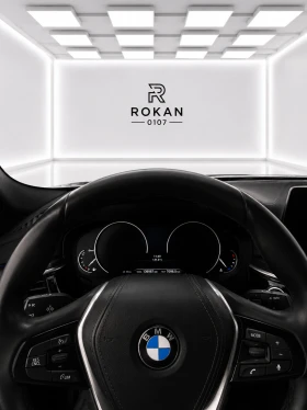 BMW 520 undefined | Auto.bg — изображение 6 BMW 520 undefined | Auto.bg — изображение 6